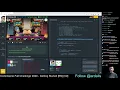 CodinGame Fall Challenge 2020 - Getting Started EN C