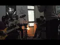 Road Runner - Mavi Sakal - Ne Kadar