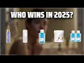 The Top 5 Best Eye Makeup Remover in 2025 - Must Watch Before Buying