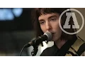 Download Lagu Mothers on Audiotree Live (Full Session)