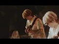 Mrs. GREEN APPLE-BFF[Live from Atlantis]
