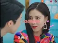 Download Lagu Drama - Exploration method of love💗💗 Chinese love story 💗💗#chinesedramaedits #cdrama