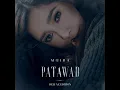 Mabagal - Moira Dela Torre & Daniel Padilla