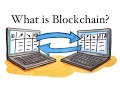 How Blockchain Works - in 2 Minutes