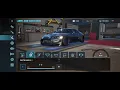 CarX Drift Racing 3 Perfect Setup for Kyoto R86