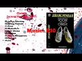 Download Lagu 1977 Jurang Pemisah Chrisye Full Album #chrisye #albumchrisye #fypyoutube #fyp #fypシ゚viral