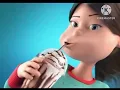 grubhub dominos pizza and ihop commercial