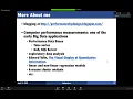 Subqueries Class 7 CSE414 Database System