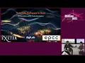 Laura Moran and Freddy Wordingham Rust for Scientific Computing