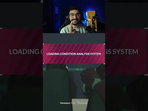 لعبة سريفيفال في الفضاء !! Honeycomb: The World Beyond