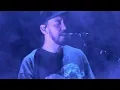 Download Lagu Linkin Park - Overflow (w/ Lose Yourself Melody Intro) @ Little Caesars Arena (August 14, 2025)