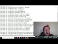 Uni Code Injection - 08