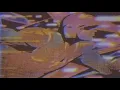 Download Lagu playboi carti - @meh (banakula \u0026 llusion remix) (INSTRUMENTAL) ( slowed + reverb )