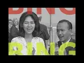 Download Lagu TITIEK PUSPA - BING