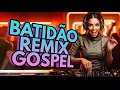 Download Lagu 🔊TOP REMIX GOSPEL 2025 SARAH FARIAS FHOP DROPS JULLIANY SOUZA ISADORA POMPEO FERNANDINHO