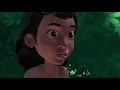 Download Lagu Jungle Book Hindi Cartoon for kids   Junglebeat   Mogli Cartoon Hindi   Episode 37
