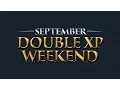 Double XP top tips - RuneScape September Double XP Weekend