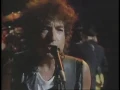 Download Lagu BOB DYLAN -live in Australia 1986- HARD TO HANDLE- with Tom Petty and The heartbreakers
