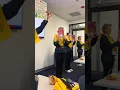 A Day in Flight Attendant Training at Delta Airlines Behind-the-Scenes Insights