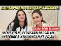 Lagu PENGAKUAN DAHLIA POLAND : RASA BERSALAH, INSECURE, CAPEK DRAMA !! PURA-PURA KUAT DI DEPAN ANAK