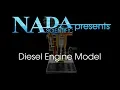 Download Lagu Diesel Engine Model - NADA Scientific