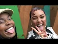 Raiche - New York, New York [Official Video]