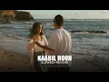 Download Lagu Kaabil Hoon (slowed+reverb)