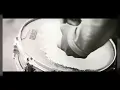 TARIKA BAOBAB NAMAKO SARIAKA ( ORIGINAL CLIP )