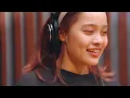 清水美依紗 - Message