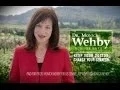 TV Ad It s Not Brain Surgery
