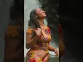 Download Lagu Ada rasa saat tong berjumpa, Ada kisah saat tong bersama namun Cerita singkat #lagutimur