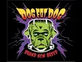 Download Lagu DOG EAT DOG - Brand New Breed (2018 - Full Album - FLAC)