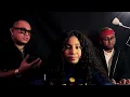 Download Lagu Satu Tetes Aer Susu ( Cover ) Hillary Pattikawa, Hany Pattikawa, Phaet Selanno