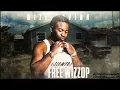 Wizz Havinn - Track Meet | (SLOWED) THE VIBE CHECK EXPERIENCE