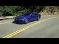 Buy With Confidence Honda Superstore of Joliet