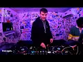 Fred again.. @TheLotRadio  12-06-2021