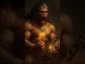 Lagu Hanuman Chalisa Fast || Hanuman WhatsApp status🧡🕉️#shorts #ytshorts #hanumanji