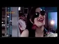 اسراء الاصيل - ابو البنات | فيديو كليب