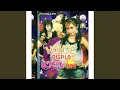 Download Lagu DaRamma