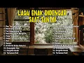 Download Lagu LAGU CAFE AKUSTIK \