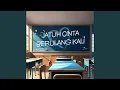 Download Lagu Jatuh Cinta Berulang Kali