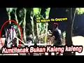 Download Lagu 383 ▶️ Bukan Do'a Yang GaManjur 🤣🙏 Kuntilanaknya Bukan Kaleng kaleng #prank #Video​Lucu #viral​