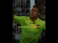Download Lagu He Don't Need any Achivements to Prove Himself 🗿🥶🥵🔥💫||#neymar #brazil #footballshorts