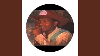 njuguini
