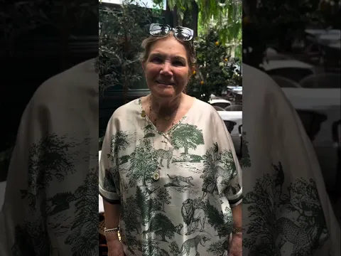 La familia de Ronaldo rechazó a Georgina… ¡Entonces él tomó una decisión impactante! 🧐ll #ronaldo