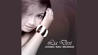 Download Jawaban Surat Undangan MP3