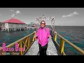 Download Lagu Baso Basi - Azizah | Lagu Joget Paling Mantul - Versi Minang ost Wakatobi, Cipt. Jufe Roshar