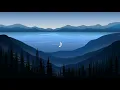 Sebastián Yatra - Energía Bacana (Letra/Lyric)