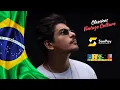 Download Lagu Vintage Culture - ESSE SET É DOS DEUSES! (CLASSICAS)