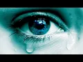 Download Lagu Hayo Rabba Dil Jalta Hai jhute Sabhi Dilase Hai Pyar batne Wale Dekho Pyar Ke Kitne Pyase